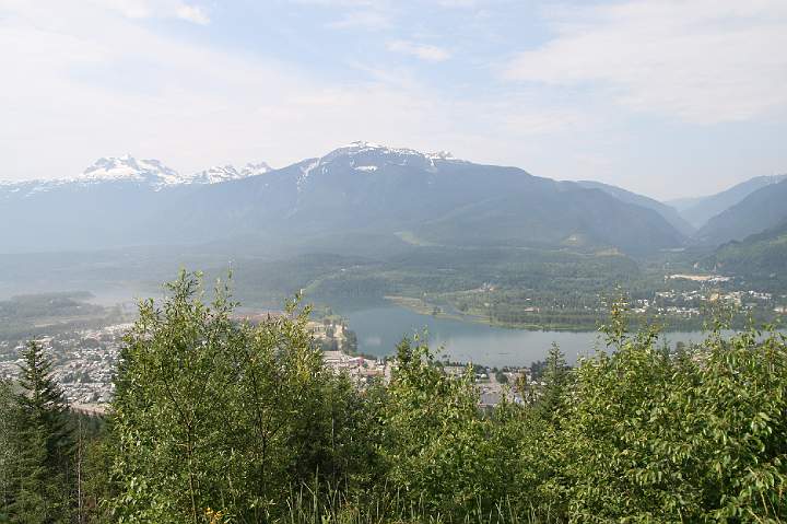 Canada 872.jpg